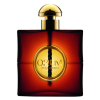 Yves Saint Laurent Opium parfémová voda 30 ml