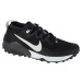 NIKE WILDHORSE 7 CZ1856-002