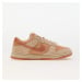 Tenisky Nike W Dunk Low Shimmer/ Burnt Sunrise-Amber Brown