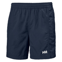 Helly Hansen Calshot Trunk Shorts M 55693-597