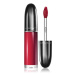 MAC Cosmetics Krémová rtěnka Retro Matte (Liquid Lip Colour) 5 ml Fashion Legacy