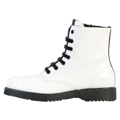 Calvin Klein Jeans 199512 Bílá