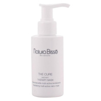 Natura Bissé Regenerační pleťová maska The Cure (Instant Therapy Mask) 100 ml