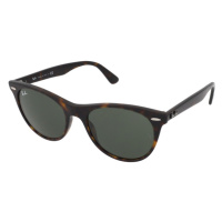 Ray-Ban Wayfarer II RB2185 902/31