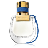 Chloé Nomade Nuit d´Égypte parfémovaná voda pro ženy 30 ml