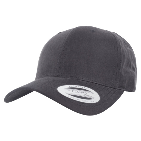 Ethno Strap Cap černá Flexfit