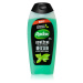 Radox Refreshment osvěžující sprchový gel pro muže 400 ml