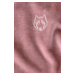 Kalhoty Pink model 18079893 - LaLupa