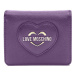 Love Moschino Dámská peněženka JC5731PP0IKL0650