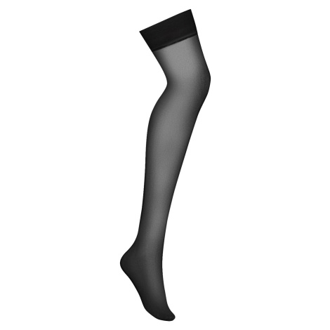 SILONKY OBSESSIVE S 800 STOCKINGS Barevná BASIC