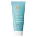 Moroccanoil Vyhlazující mléko pro nepoddajné vlasy (Smoothing Lotion) 75 ml