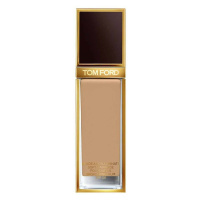 Tom Ford Shade & Illuminate Foundation 4.7 COOL BEIGE Make-up 30 ml