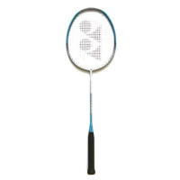 Yonex NANOFLARE TX Badmintonová raketa, modrá, velikost