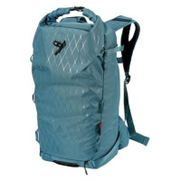 Nitro Splitpack 30 Arctic