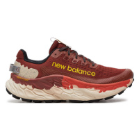 Běžecké boty New Balance