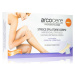 Arcocere Professional Wax voskové epilační pásky na tělo pro ženy 6 ks
