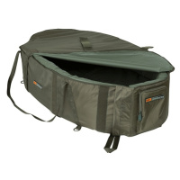 Fox Podložka Deluxe Carpmaster Mat XL