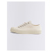 Novesta Star Master Mono Beige