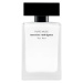 Narciso Rodriguez for her Pure Musc parfémovaná voda pro ženy 50 ml