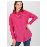Košile Factory Price model 176758 Pink
