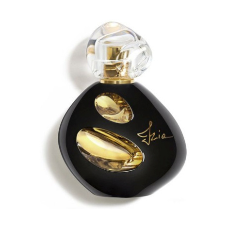 Sisley Izia La Nuit Eau De Parfum parfémová voda 50 ml