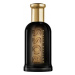 Hugo Boss Bottled Elixir parfémová voda 100 ml