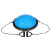 Merco BB Smooth balanční míč Barva: Modrá