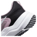 Dětské boty Downshifter 12 Jr DM4194 600 - Nike