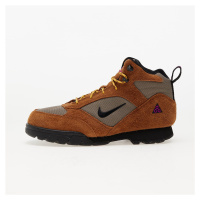 Nike ACG Torre Mid Wp Pecan/ Black-Olive Grey-Red Plum