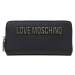 Love Moschino JC5611PP1M Šedá