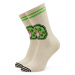 Klasické ponožky Unisex Happy Socks