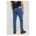 Džíny Calvin Klein Jeans pánské, J30J324565