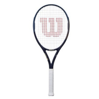 Wilson Roland Garros Equipe HP L2