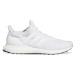 adidas Ultraboost 1.0