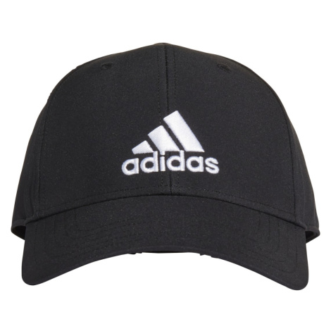 adidas Performance BBALL CAP LT EMB