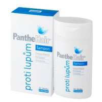 Dr. Müller Dr. Muller PantheHair šampon proti lupům 200 ml