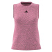 Dámské tílko adidas Match Tank Pink