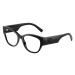 Dolce & Gabbana DG3377 501 - L (53)