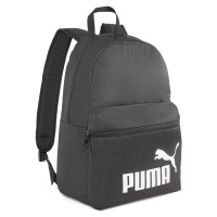 Puma Phase Backpack Batoh 22l US 079943-01