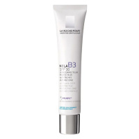 La Roche-Posay Mela B3 Gel 200 ml