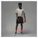 PSG Jordan M pánské boty DM3092 063 - Nike