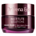 DR IRENA ERIS - Institute Solutions NEURO FILLER Matrix Renewal Night Cream - Noční krém