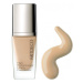 ARTDECO High Performance Lifting Foundation odstín 10 reflecting beige dlouhotrvající make-up 30