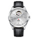 Swiss Military by Chrono SMA34085.34 men`s automatic 40mm