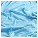 Vložka do spacáku Sea to Summit Breeze Liner Mummy Compact Barva: modrá