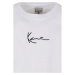 Karl Kani Small Signature Essential Tee 2 pack M 6069121