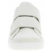 Dámská obuv Ecco Soft 60 W 21924301007 white