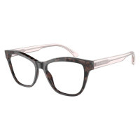 Emporio Armani EA3193 5410 - L (54)