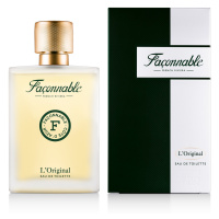 Faconnable L`Original - EDT 90 ml
