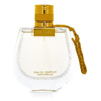 CHLOÉ Nomade Naturelle EdP 75 ml